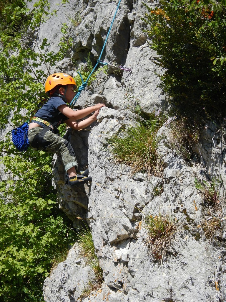 Sakapof s'y met aussi