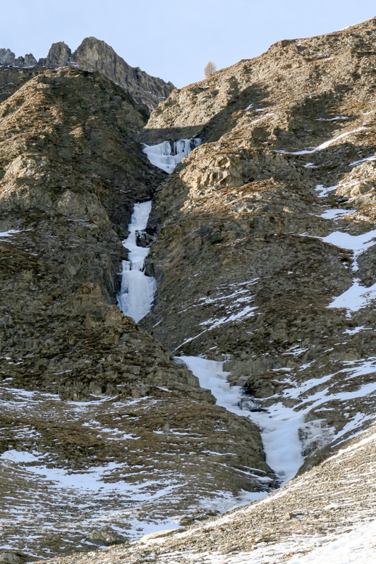La légende d'Arthur (déjà squatée)