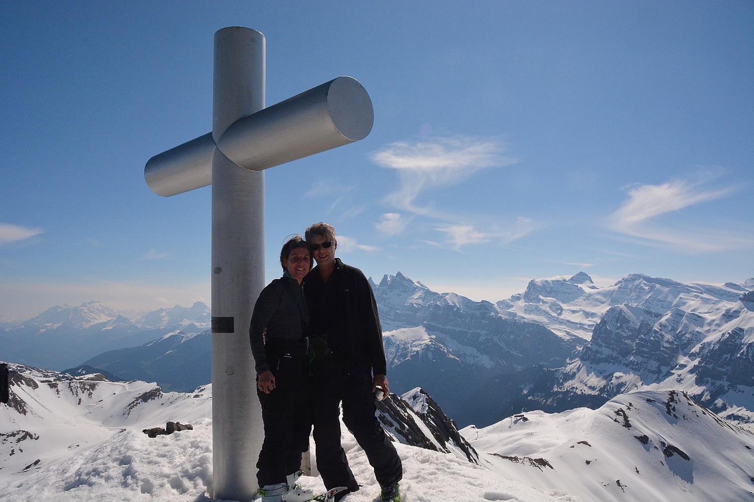 on ne pas être plus haut