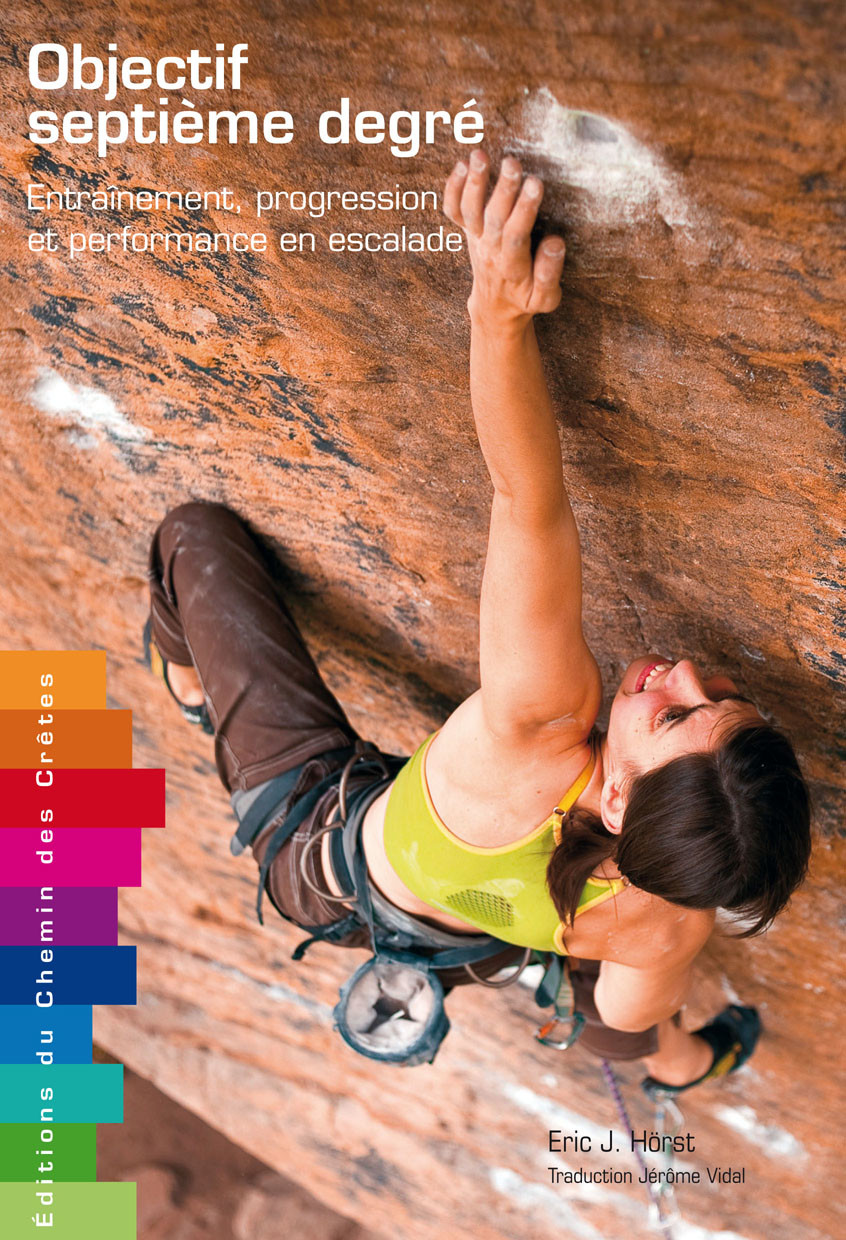 Couverture de l'ouvrage