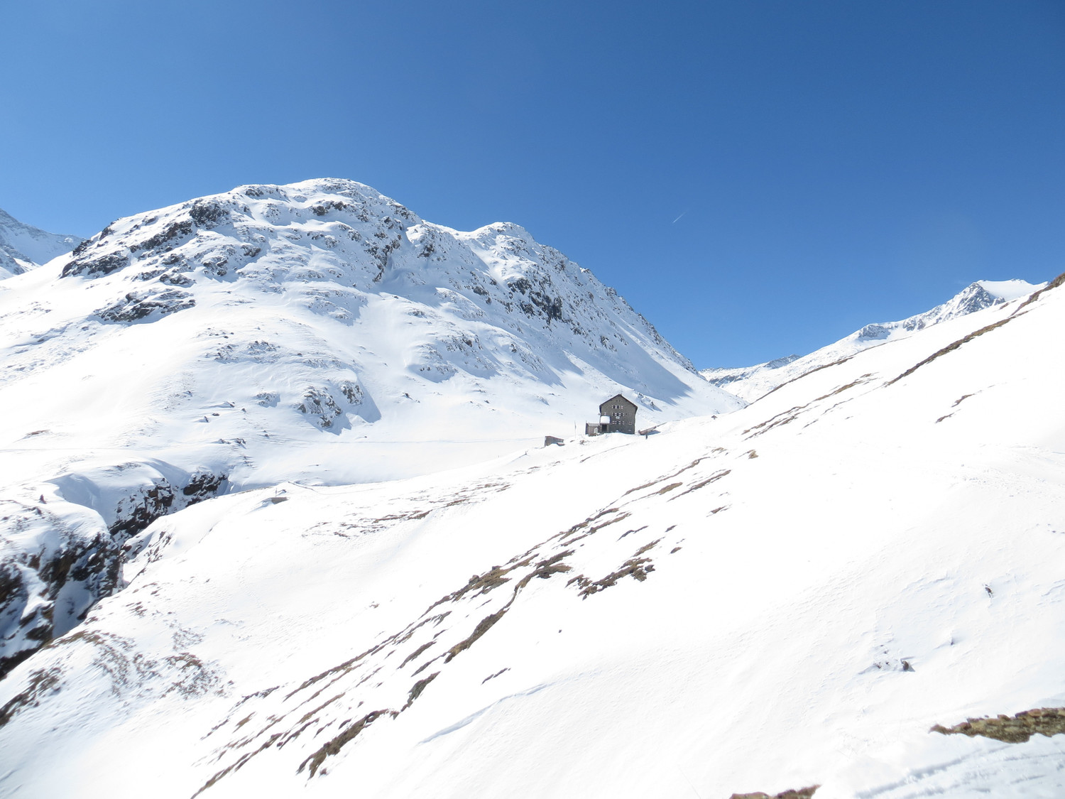 Martin-Busch-Hütte