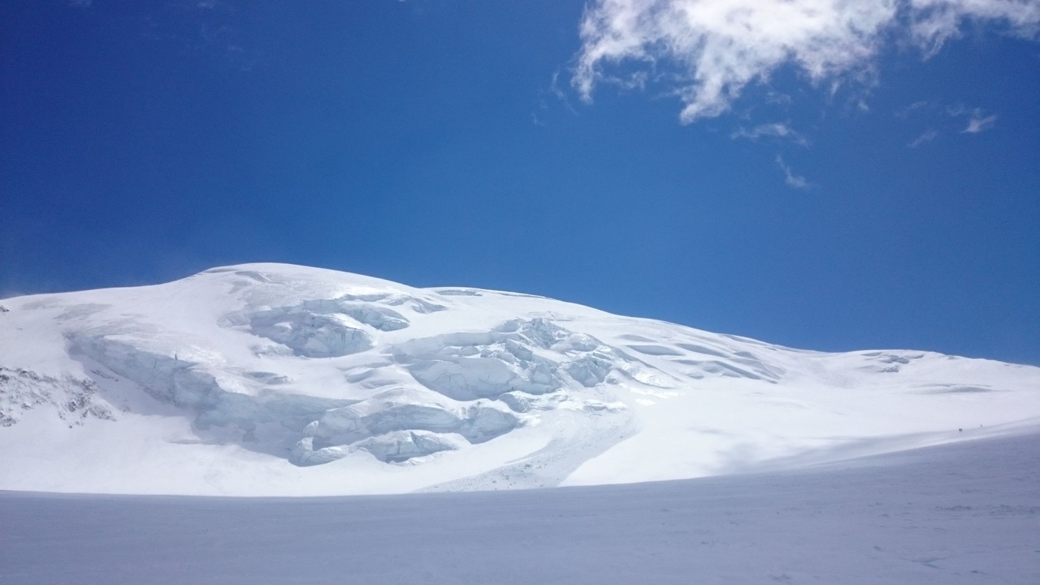 Seracchi