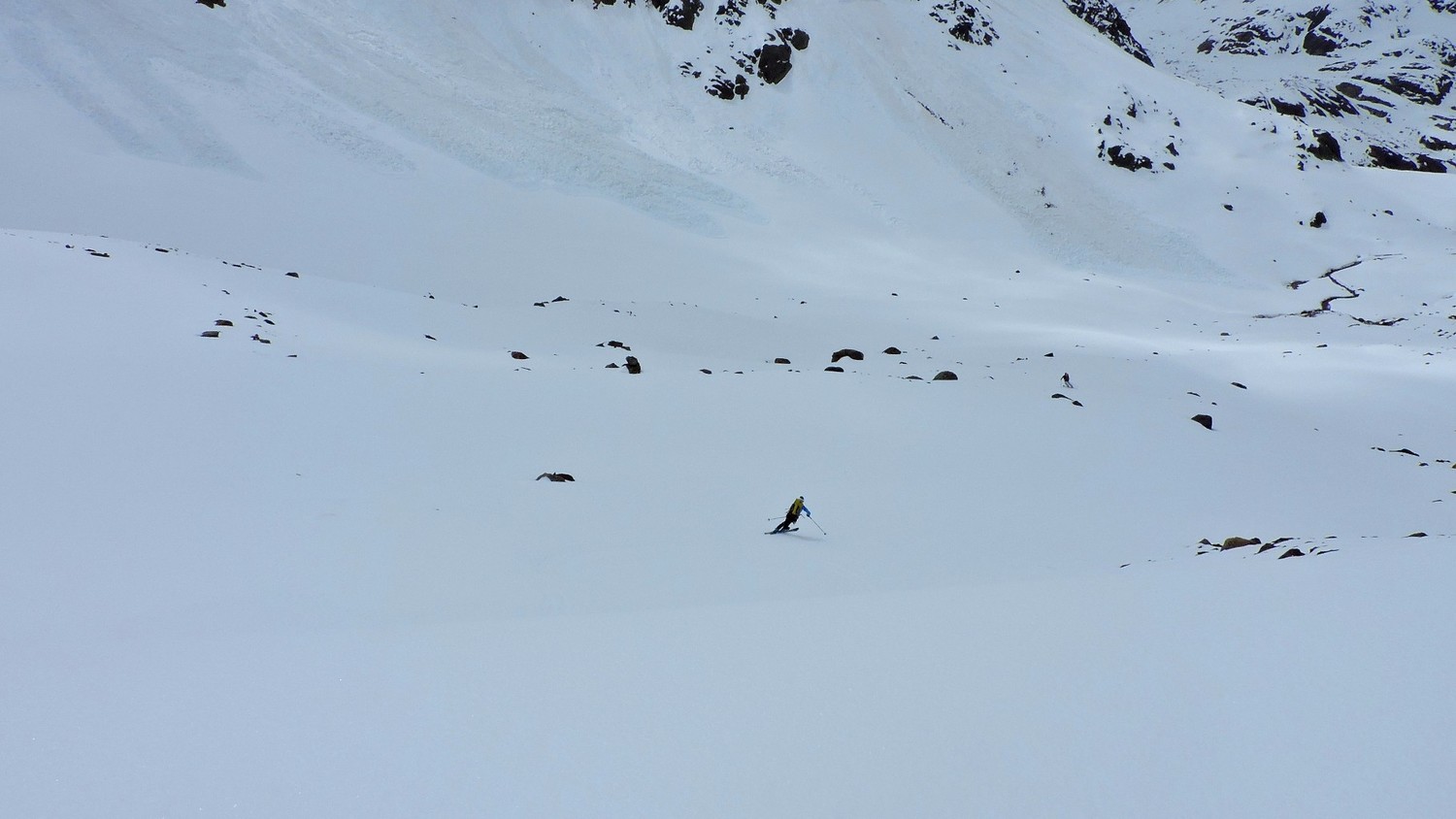 super firn