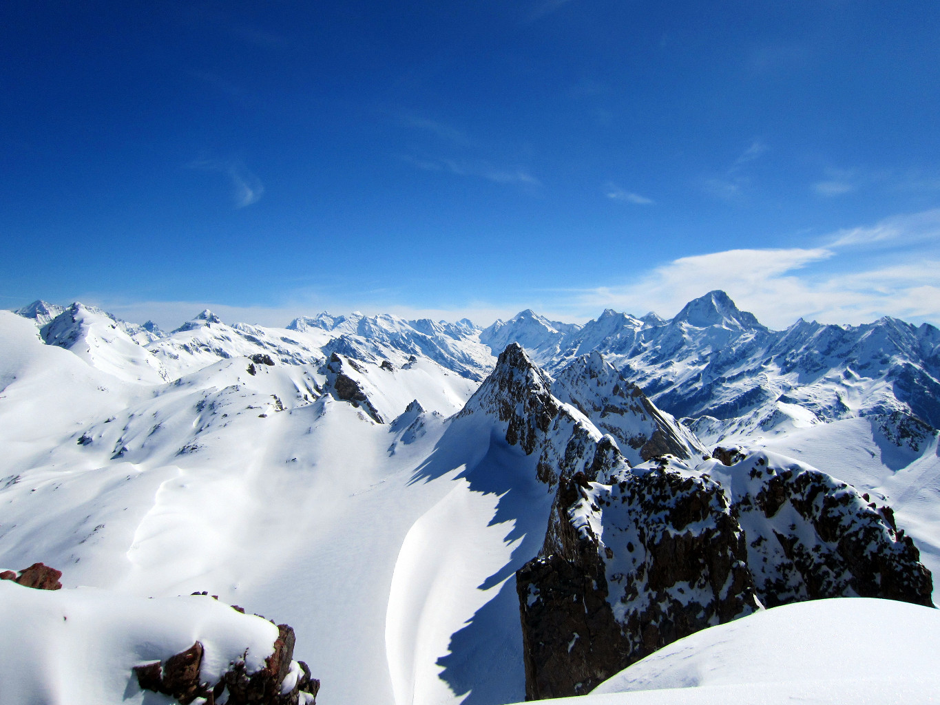 Lötschental