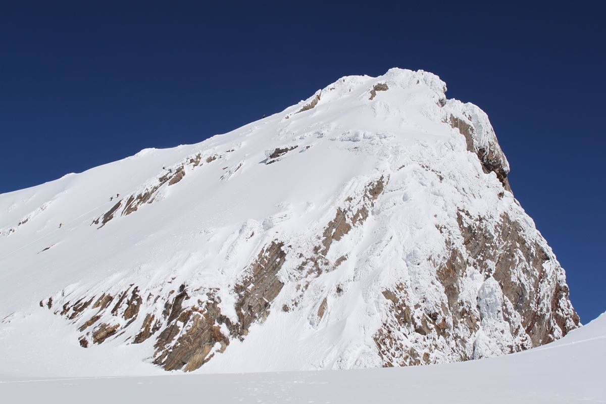 Summit