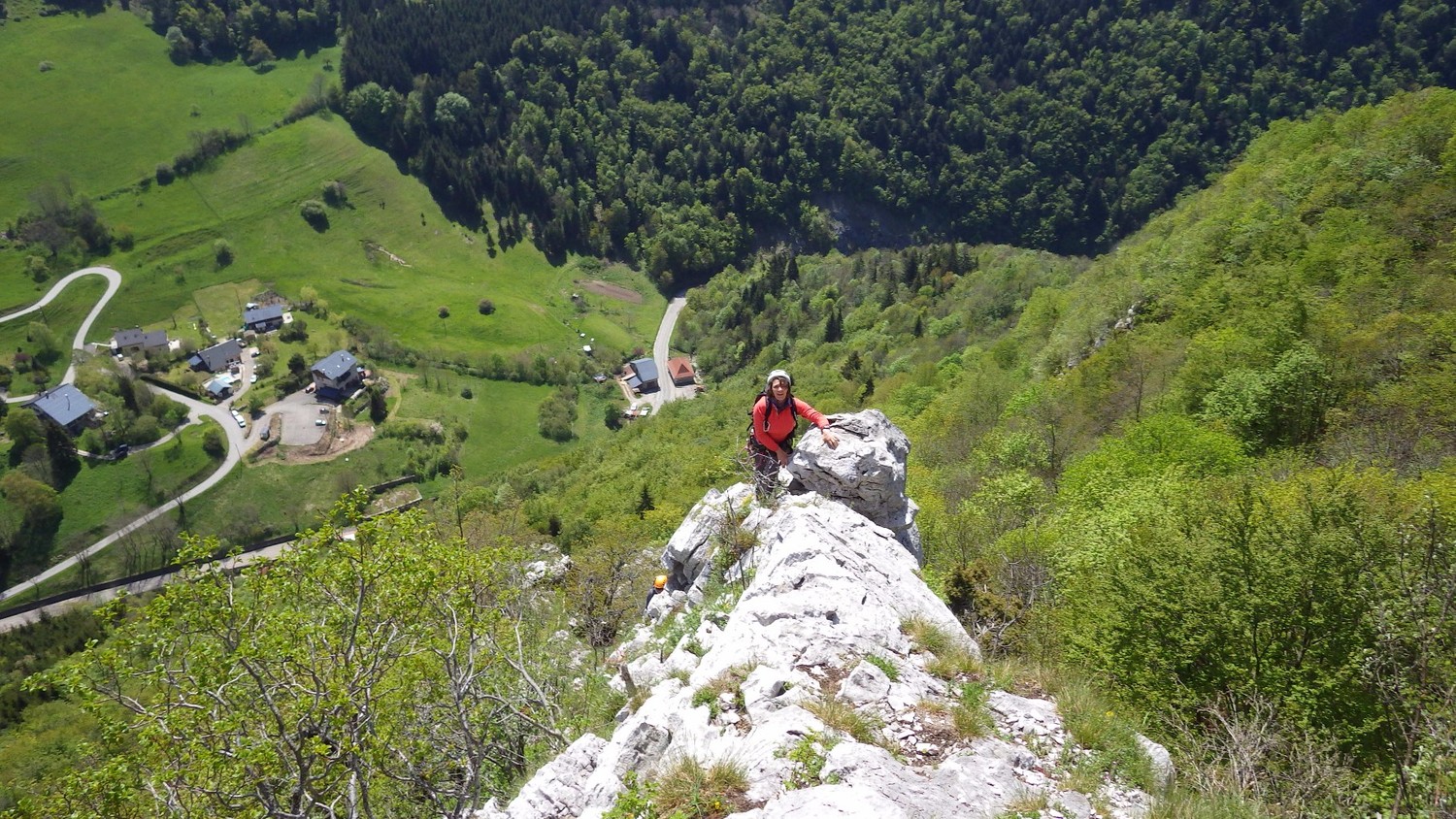 Agnès