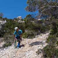Le couloir des Huluberlus