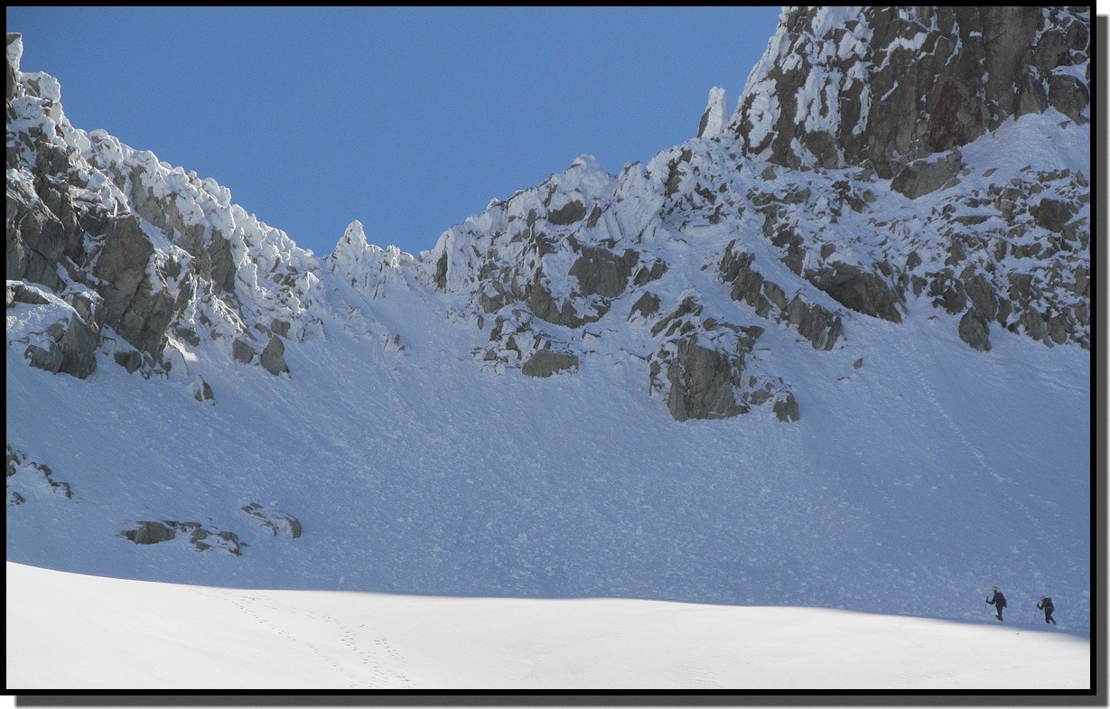 col de Coronas