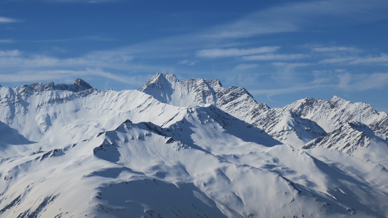 Tout aussi blanc de l'autre coté