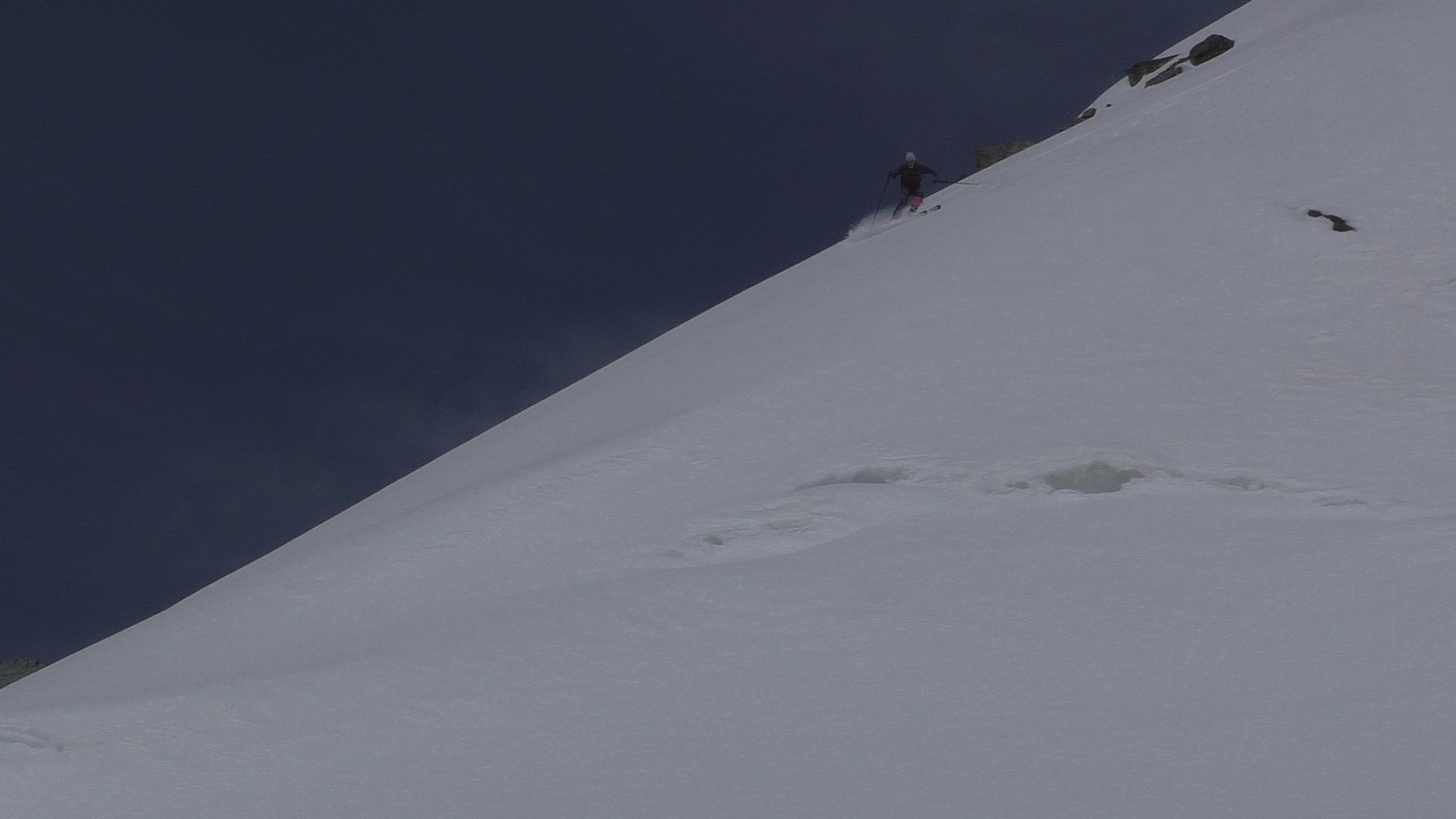 Excellents conditions!