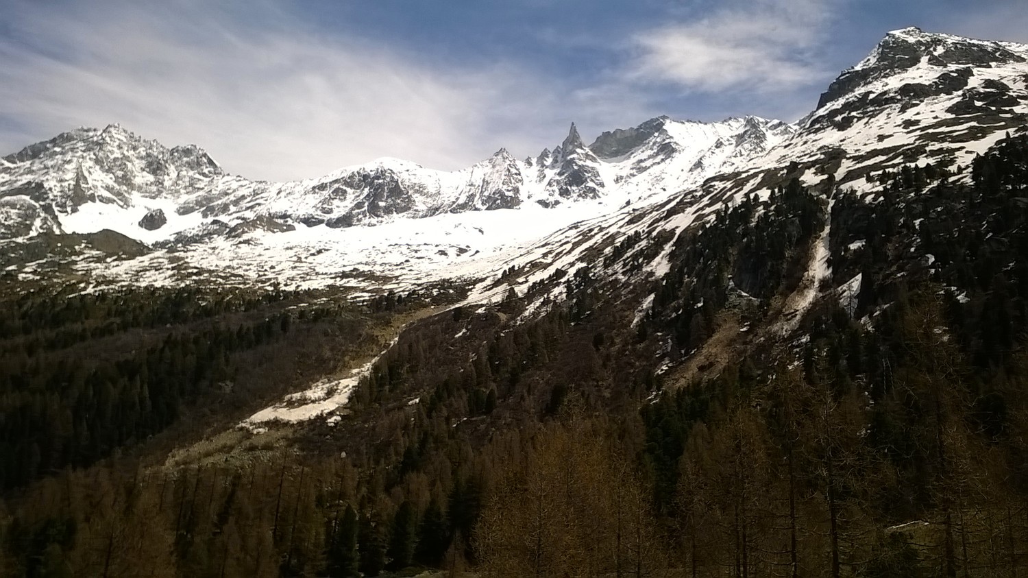 printemps?