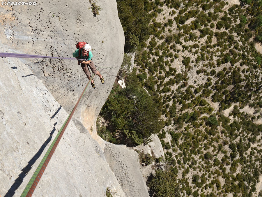 dans les rappels : le dernier