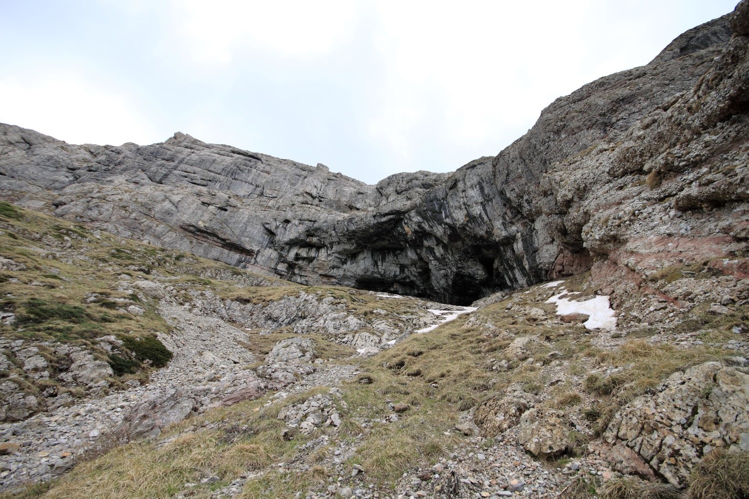Grande Baume