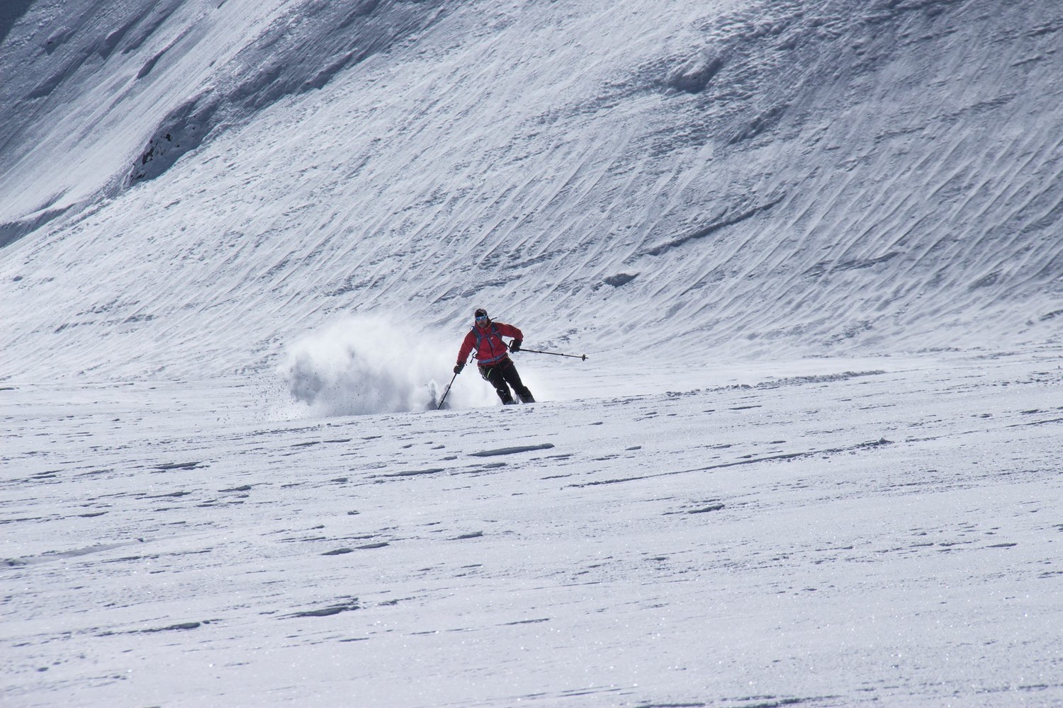 pieno inverno