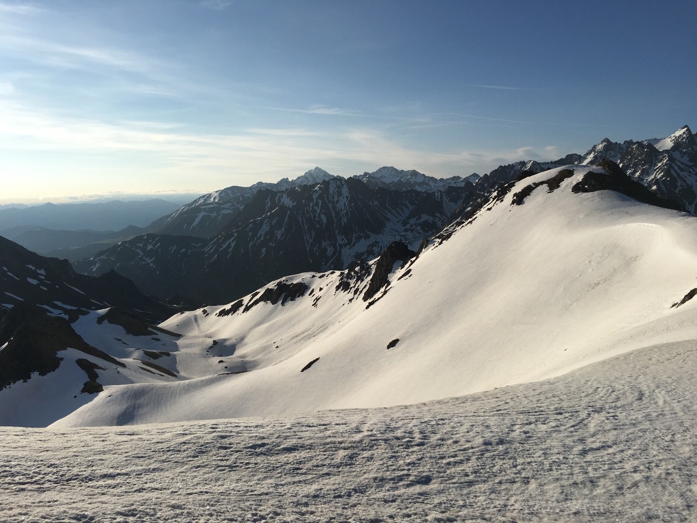 La coume
