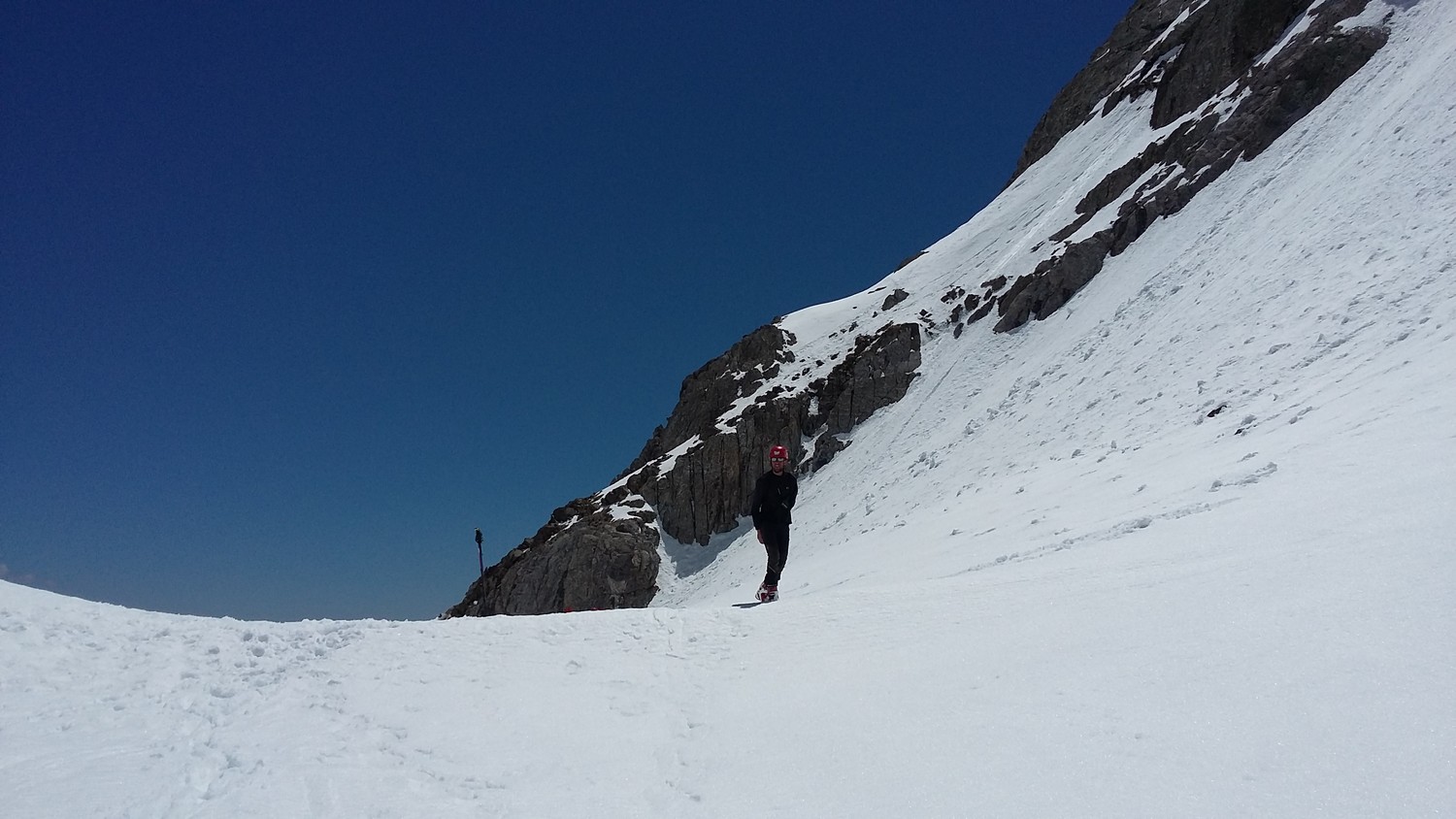 Col de pondeillos