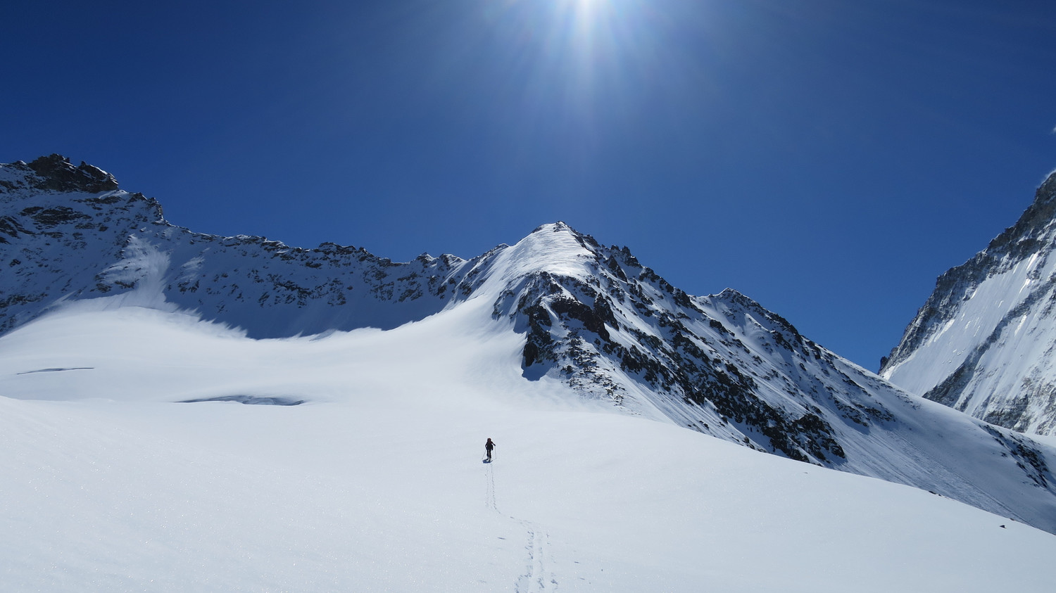 Grand-Cornier-Point 3733