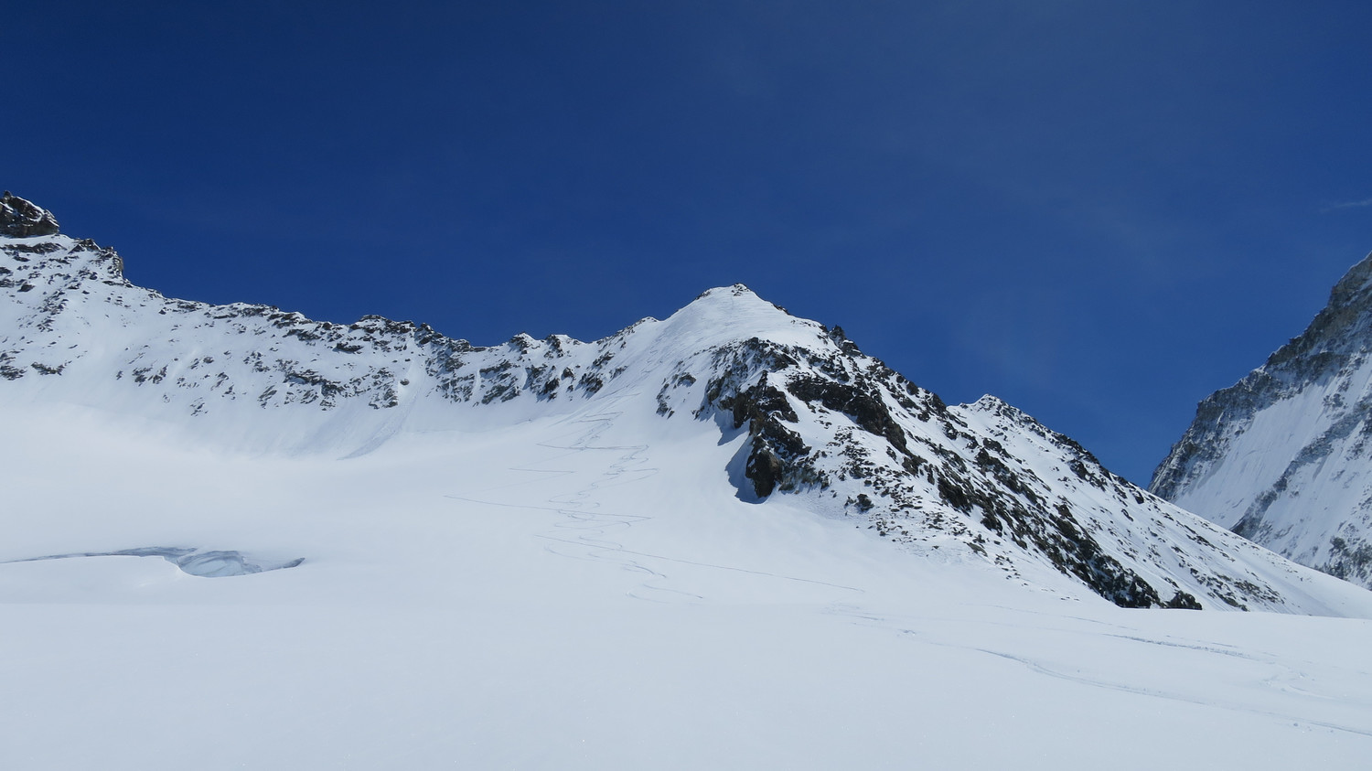 Descente
