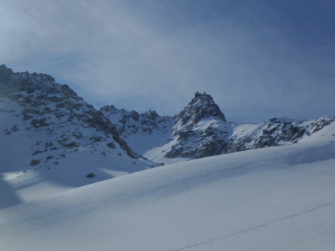 Alprigensee,