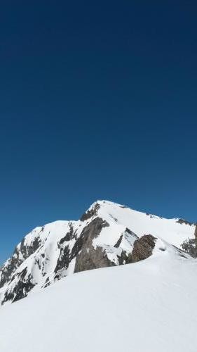 Le CAMPBIEL