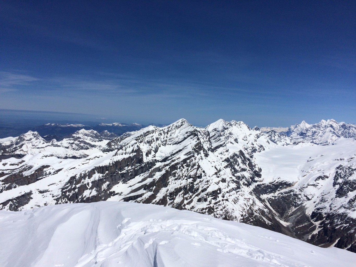 Doldenhorn