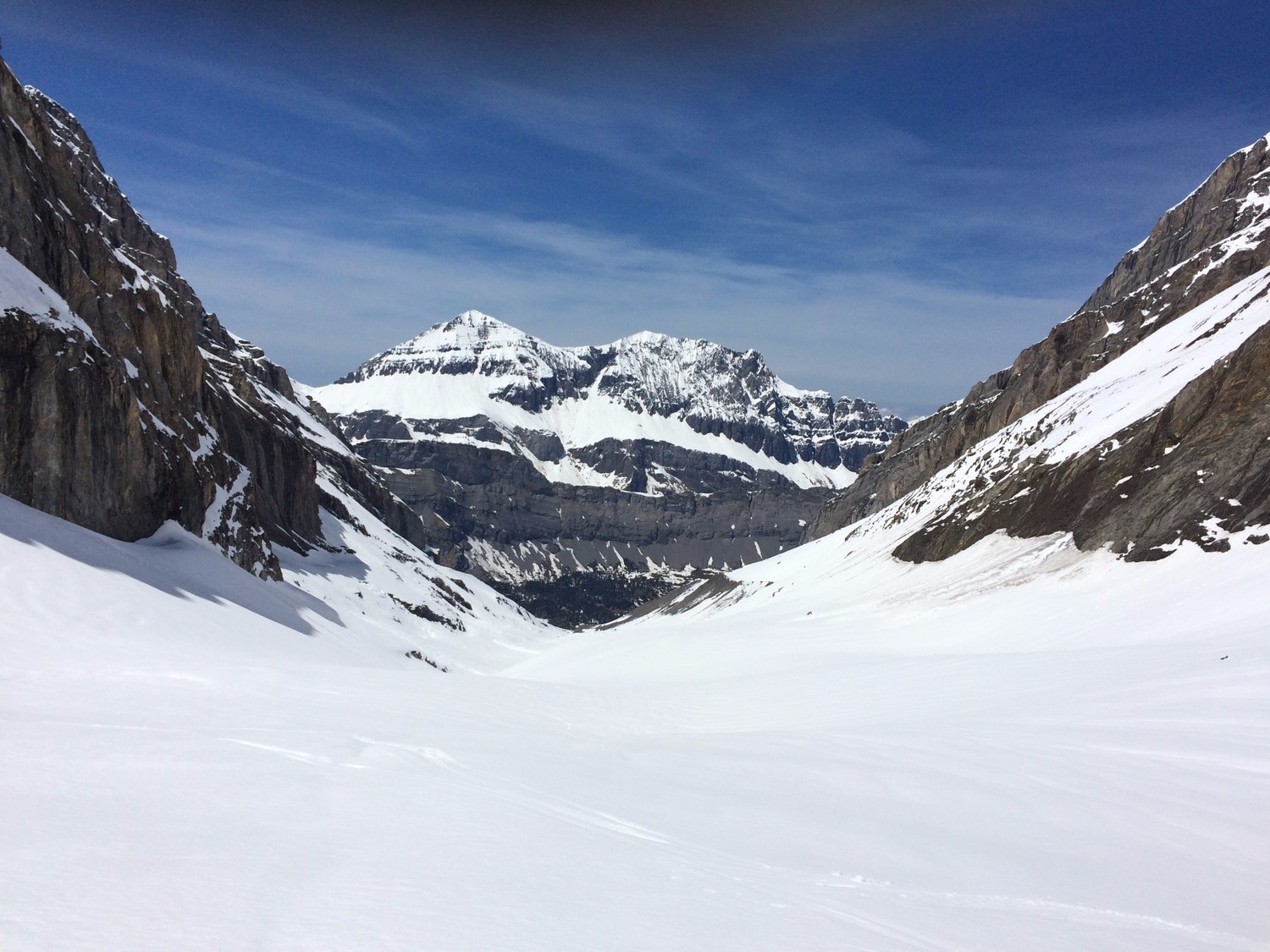 Schwarzgletscher