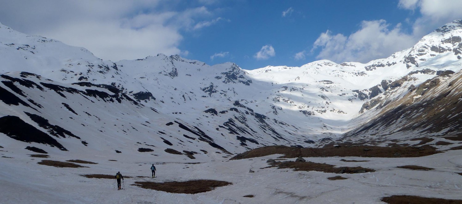 Val Loga