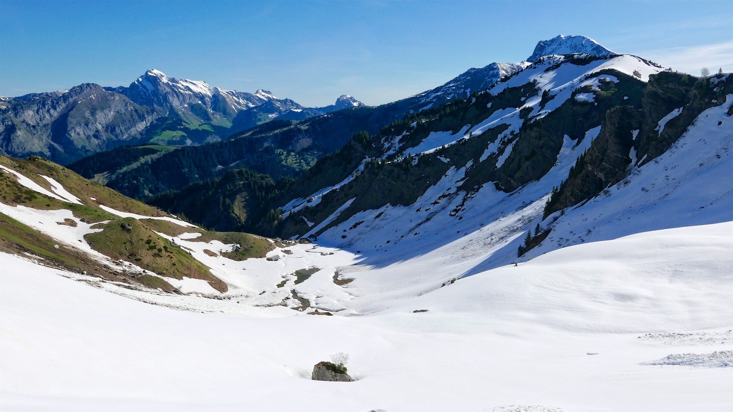 Vallon d'Entre-Deux-Pertuis