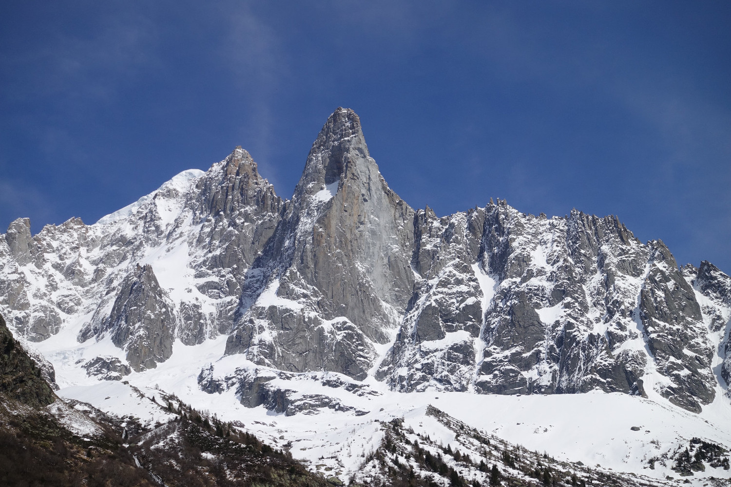 Drus