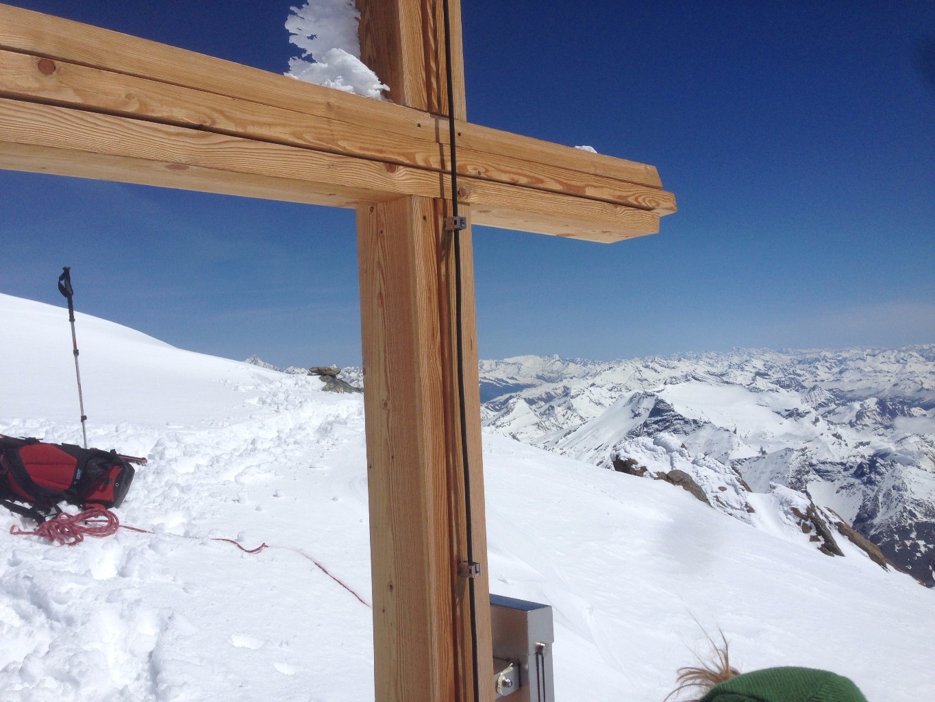 Summit