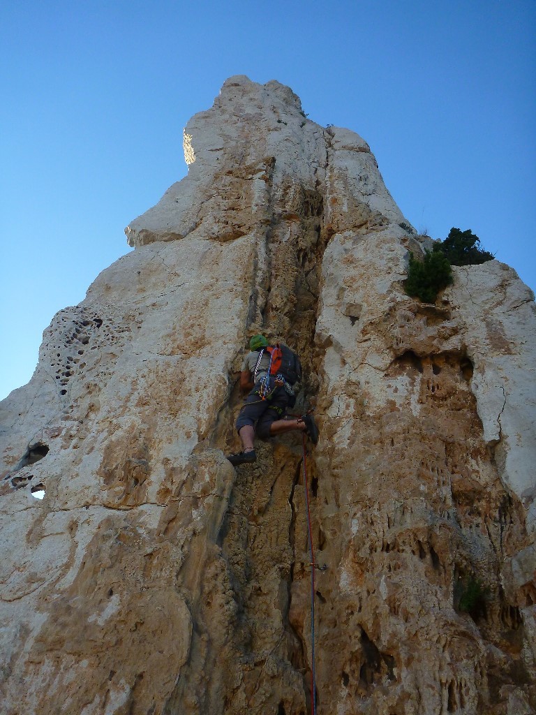 L6 cathedrale