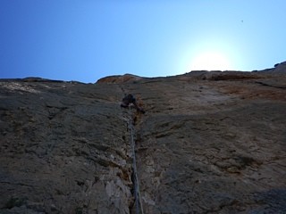 La superbe fissure d'L9