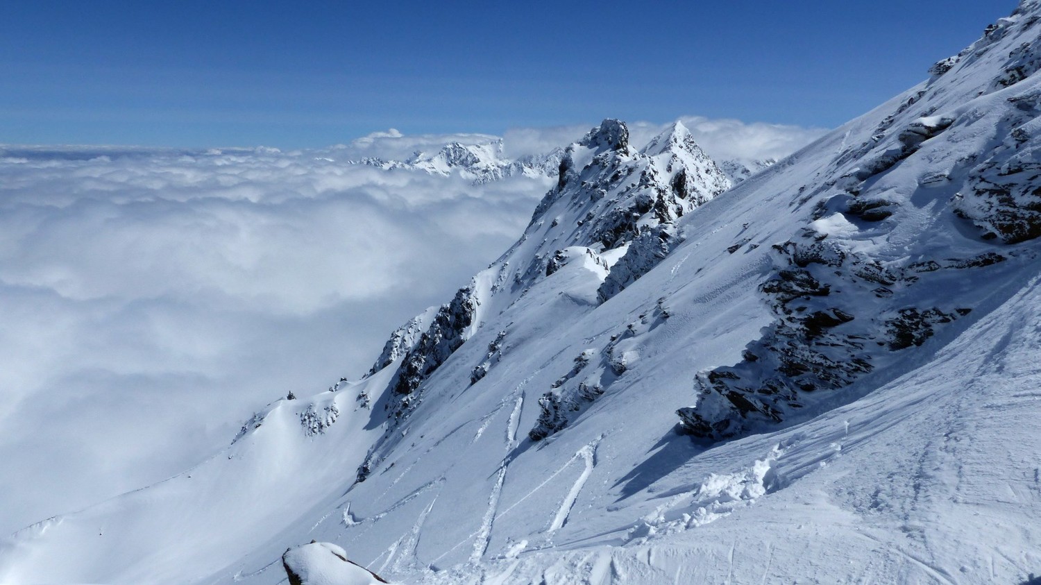 Au Collet S