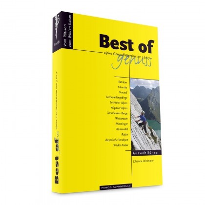 Best of Genuss