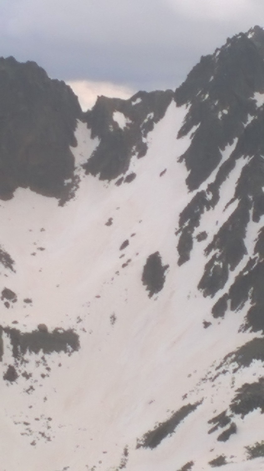 col de guilhembrume