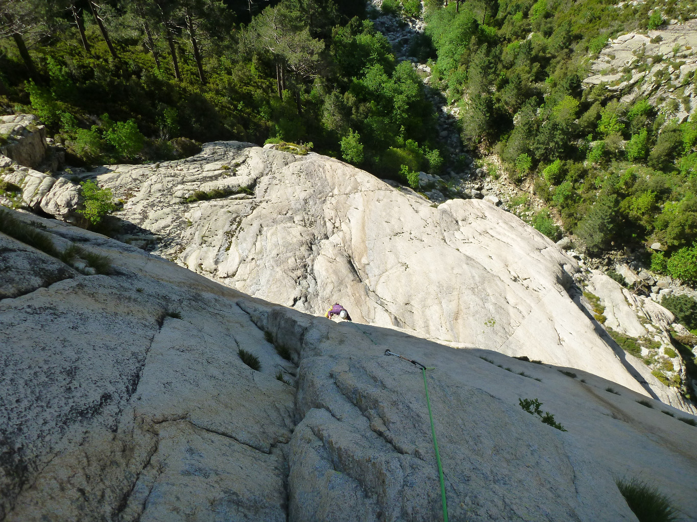 Dans L3