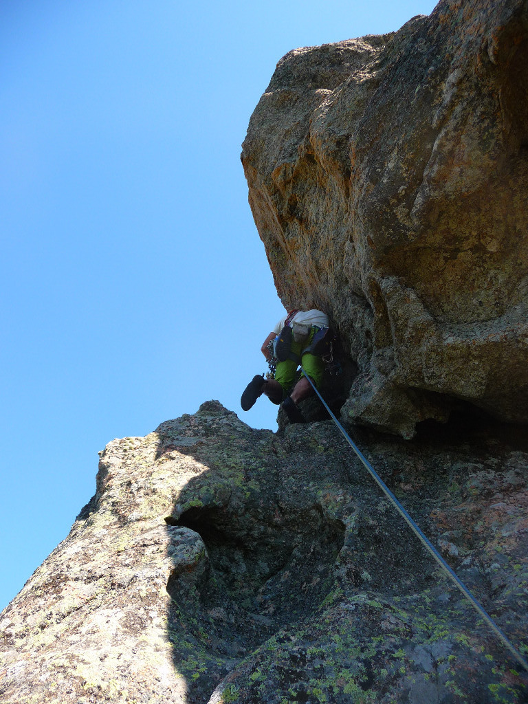 Dans L4 des chemins du vent