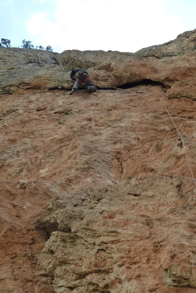 L3 6c Belle fissure