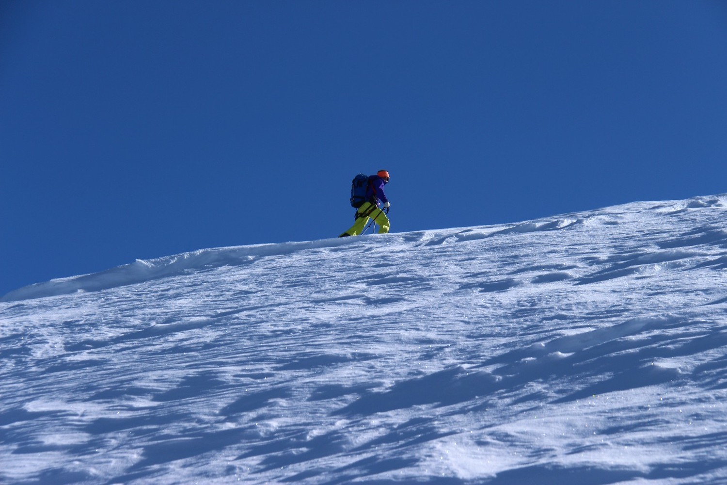 al colle