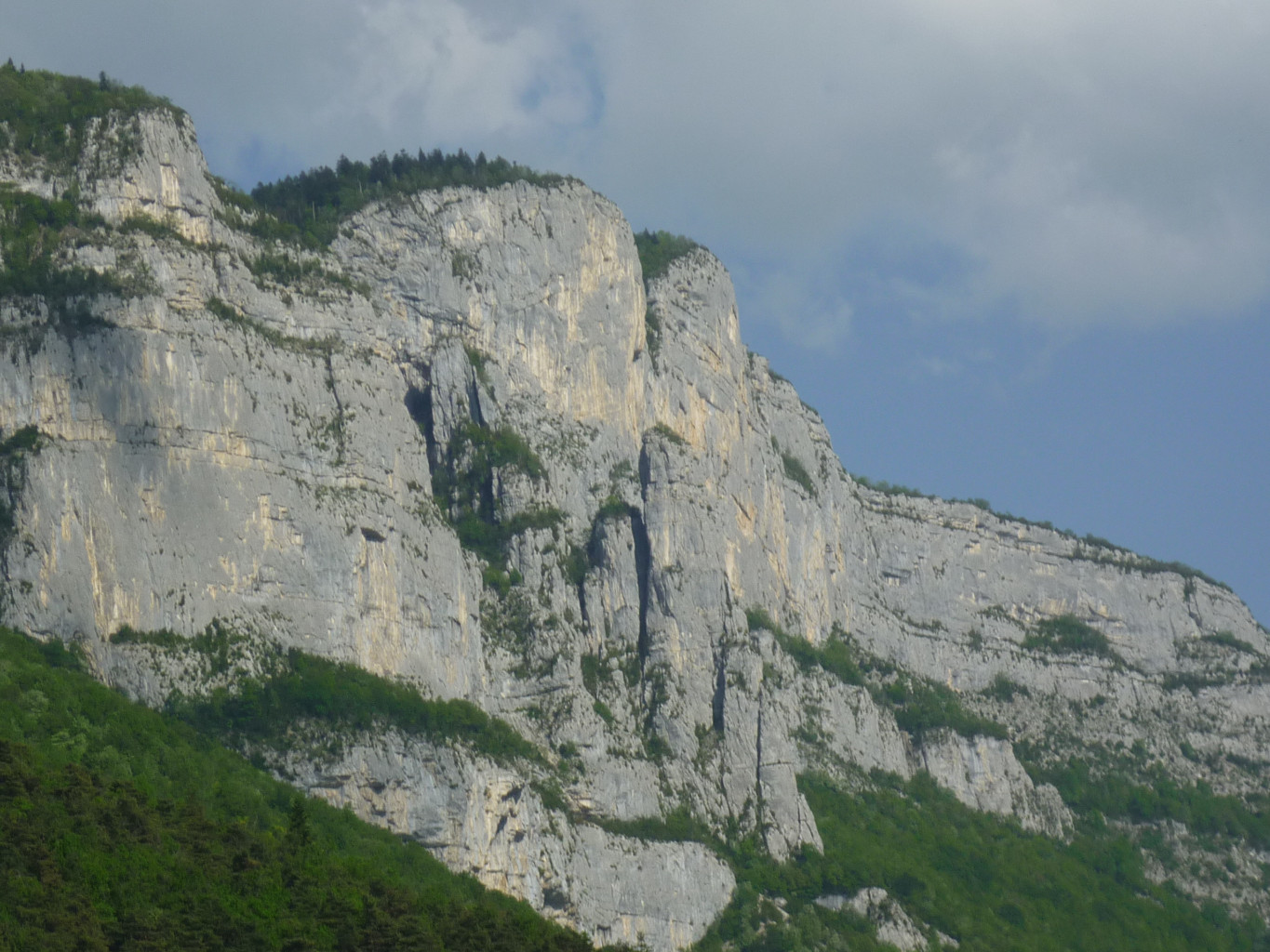Gendarme