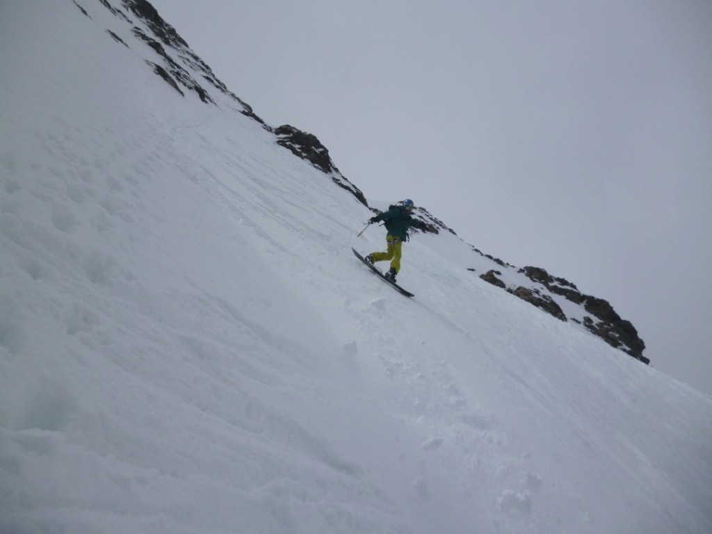 Hop !
