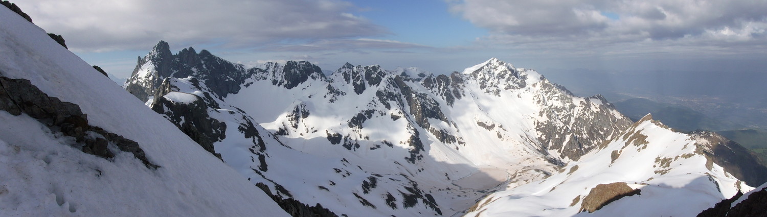 Pano et état des conditions (bon depuis ça a dû changer)