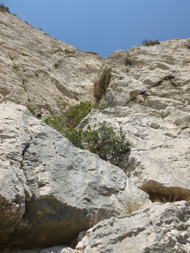 L2 et son dièdre