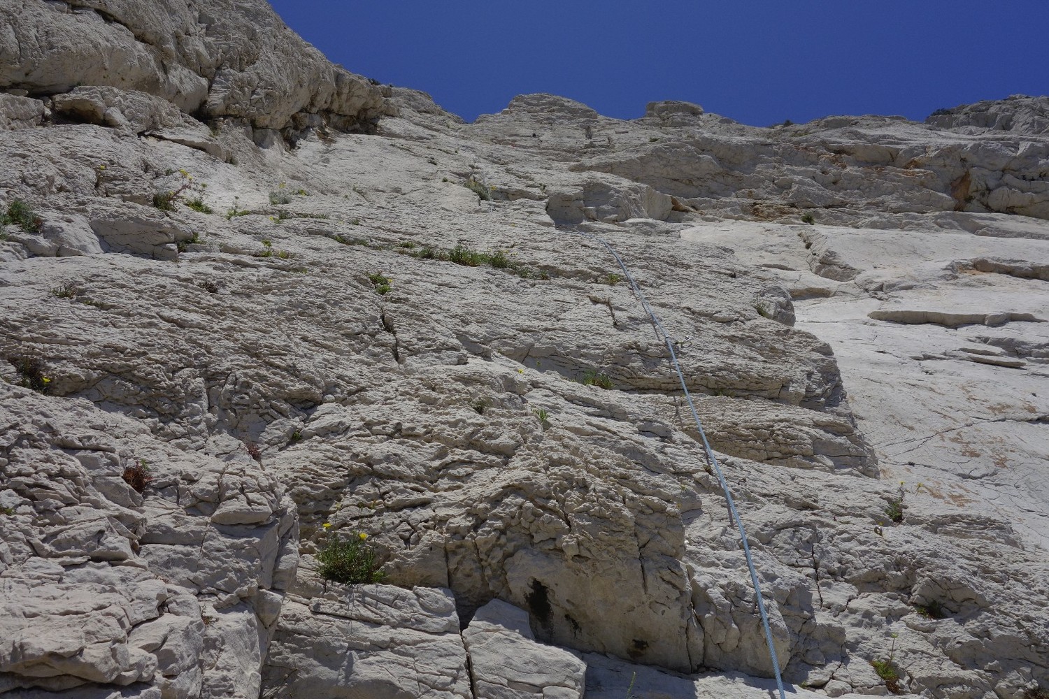 vue depuis R1