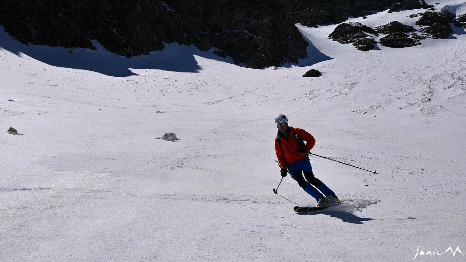 Clot de Montarriou