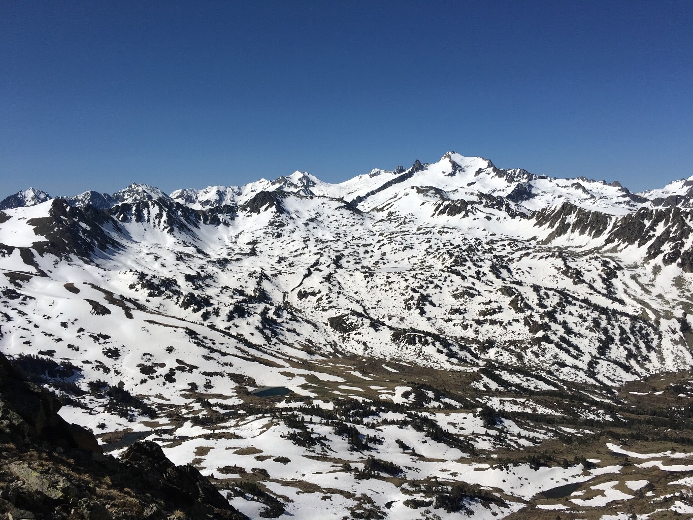 Le neouvielle