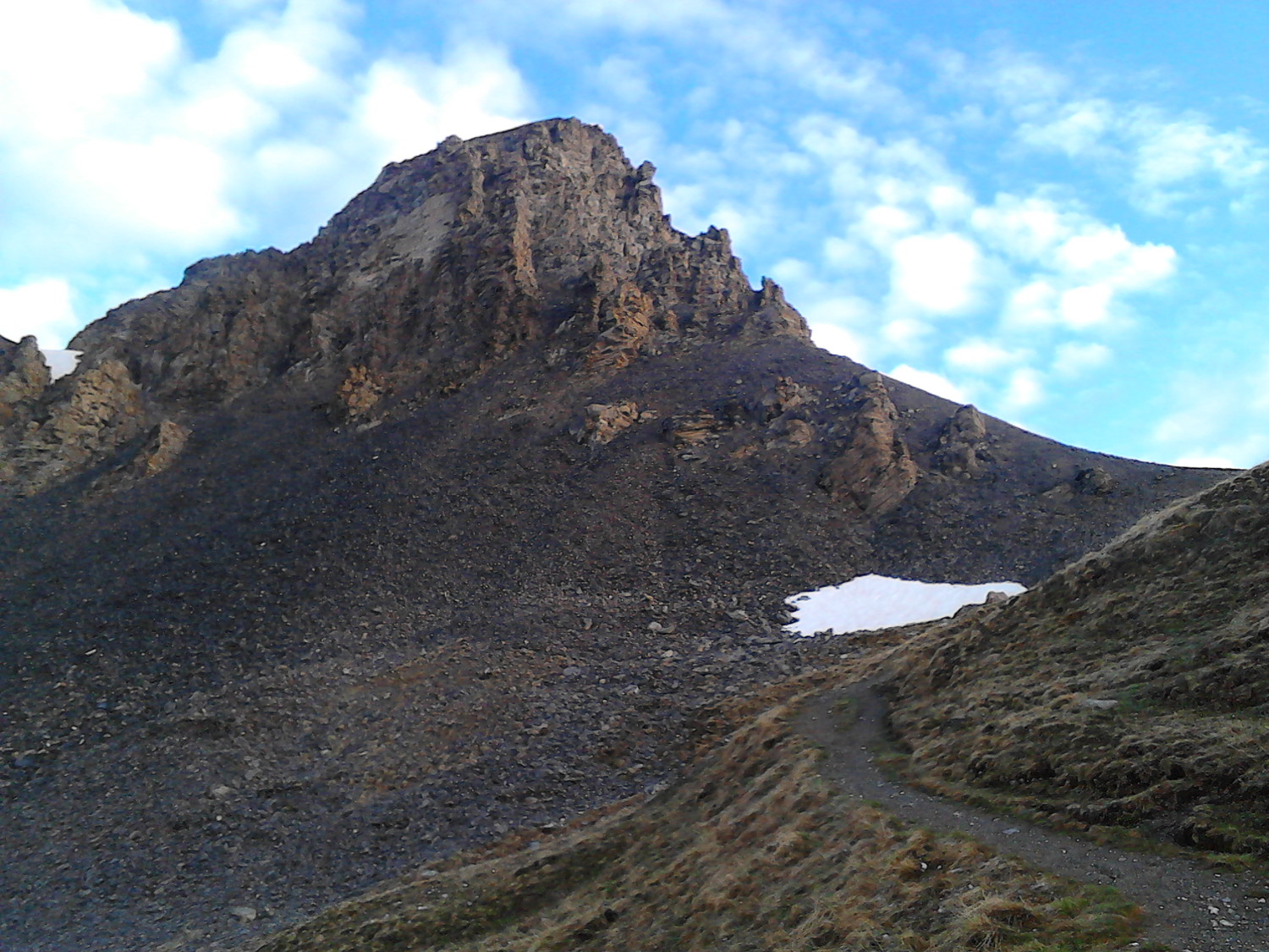 estronquecol