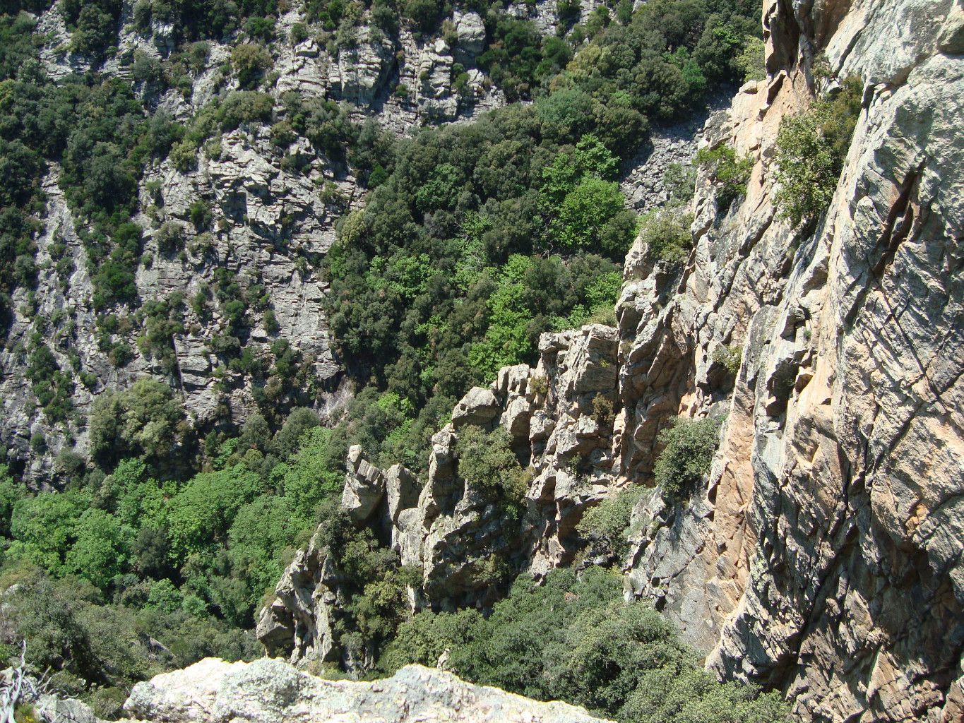 L'Arete