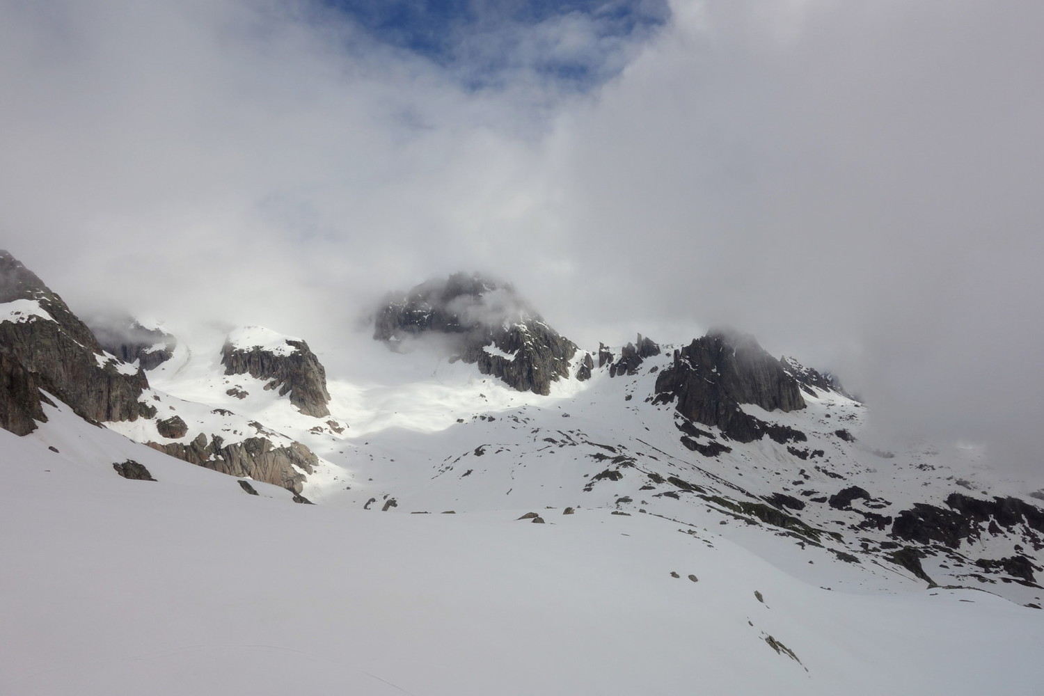 Bielenhorn
