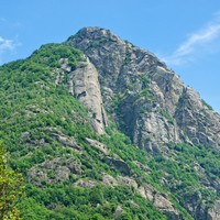 Pilastro Lomasti